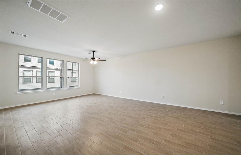 3410 3 Avondale View Drive, Houston, Texas 77025, 3 Bedrooms Bedrooms, 4 Rooms Rooms,2 BathroomsBathrooms,Single-family,For Sale,Avondale View,76260449