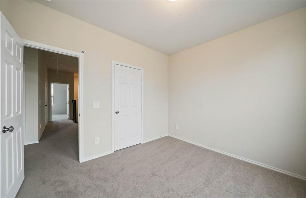 3410 3 Avondale View Drive, Houston, Texas 77025, 3 Bedrooms Bedrooms, 4 Rooms Rooms,2 BathroomsBathrooms,Single-family,For Sale,Avondale View,76260449