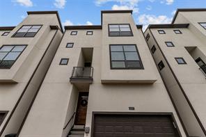 Houston Home at For Sale Houston Home at For Sale
