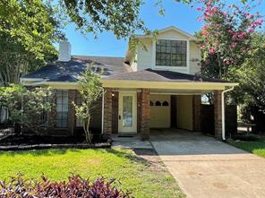 Houston Home at For Sale Houston Home at For Sale