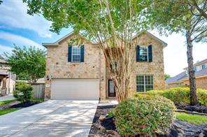 Houston Home at For Sale Houston Home at For Sale