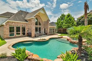 Houston Home at For Sale Houston Home at For Sale