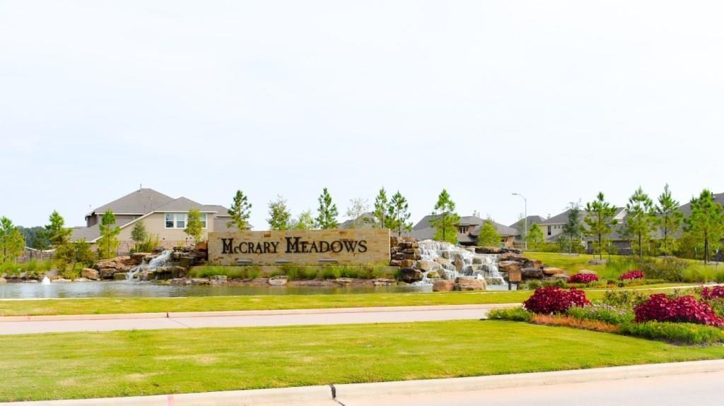 Richmond, TX 77406,3339 Marlene Meadow WAY