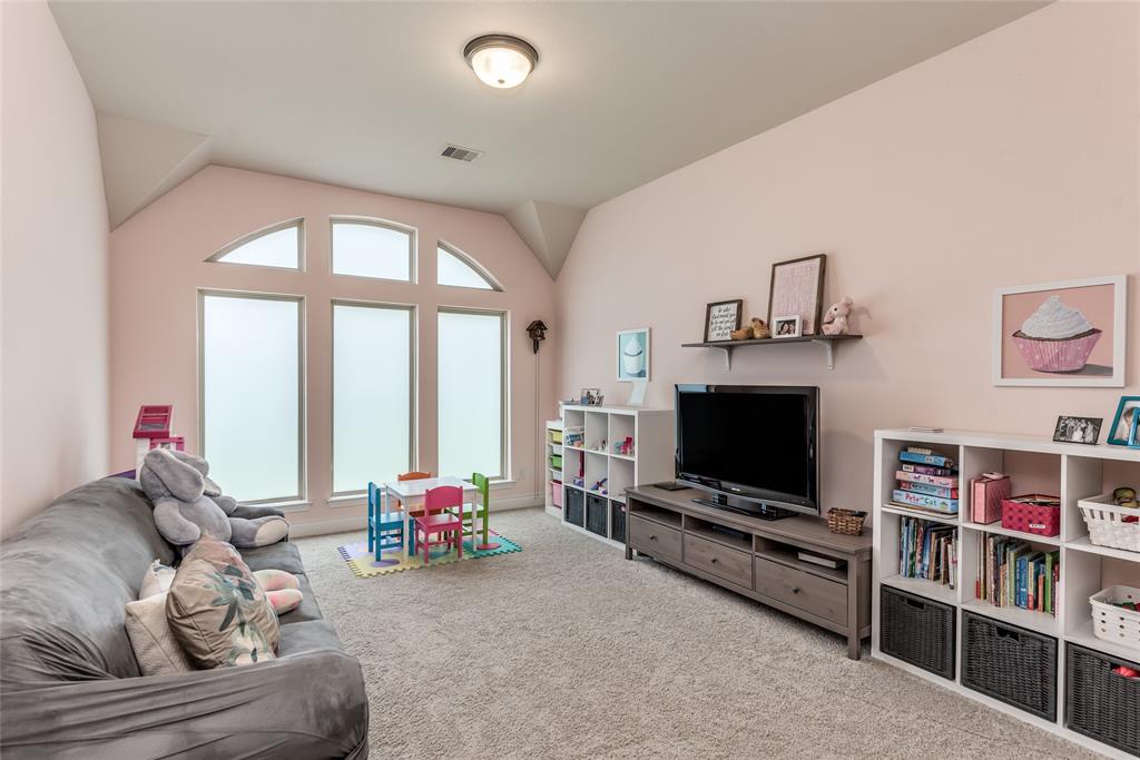 3417 Ashton Springs, Pearland, TX 77584