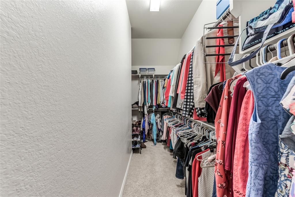 3417 Ashton Springs, Pearland, TX 77584