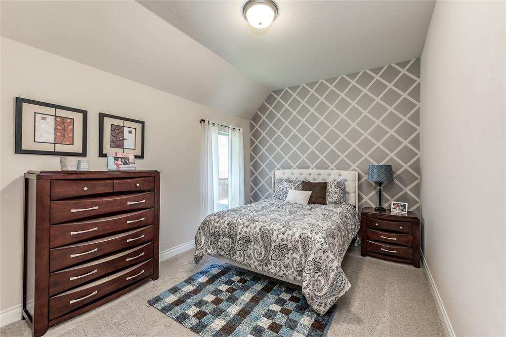 3417 Ashton Springs, Pearland, TX 77584