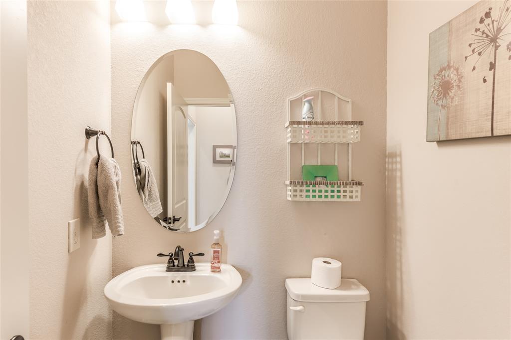 3417 Ashton Springs, Pearland, TX 77584