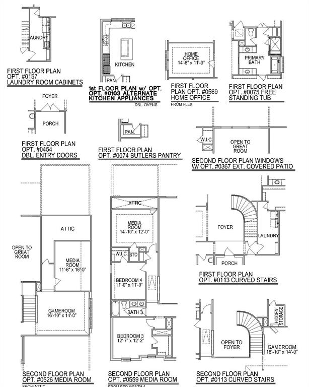 Fulshear, TX 77441,28919 Ridge Valley CT