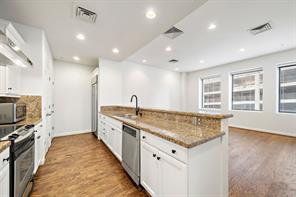 Houston Home at For Sale Houston Home at For Sale