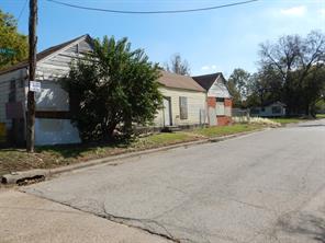 Houston Home at For Sale Houston Home at For Sale