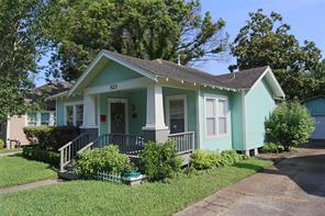 Houston Home at For Sale Houston Home at For Sale
