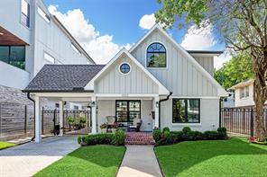 Houston Home at For Sale Houston Home at For Sale