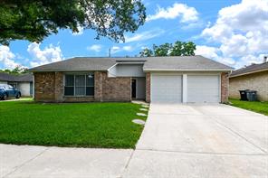 Houston Home at For Sale Houston Home at For Sale