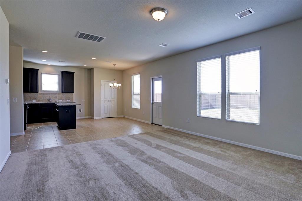 5303 2 Ivory Glass Drive, Katy, Texas 77493, 4 Bedrooms Bedrooms, 9 Rooms Rooms,2 BathroomsBathrooms,Single-family,For Sale,Ivory Glass,88972174