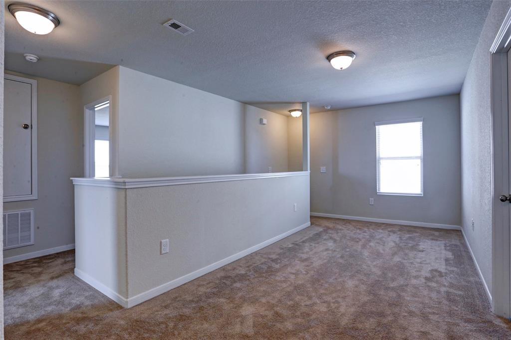5303 2 Ivory Glass Drive, Katy, Texas 77493, 4 Bedrooms Bedrooms, 9 Rooms Rooms,2 BathroomsBathrooms,Single-family,For Sale,Ivory Glass,88972174