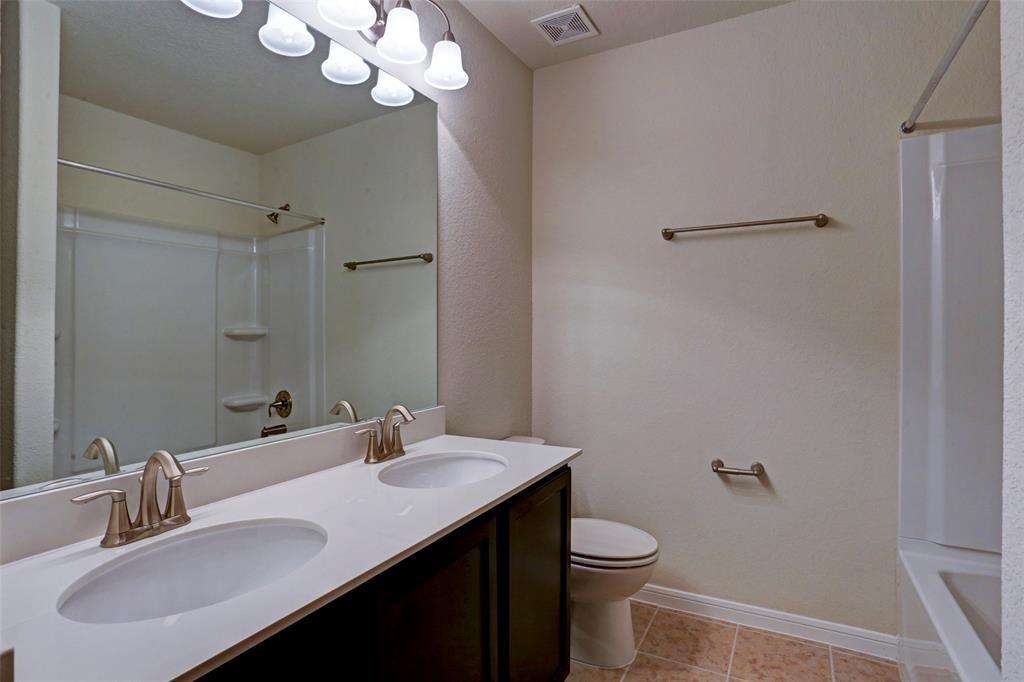 5303 2 Ivory Glass Drive, Katy, Texas 77493, 4 Bedrooms Bedrooms, 9 Rooms Rooms,2 BathroomsBathrooms,Single-family,For Sale,Ivory Glass,88972174