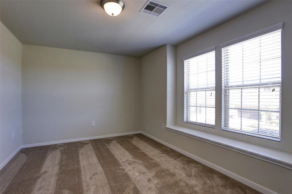 5303 2 Ivory Glass Drive, Katy, Texas 77493, 4 Bedrooms Bedrooms, 9 Rooms Rooms,2 BathroomsBathrooms,Single-family,For Sale,Ivory Glass,88972174