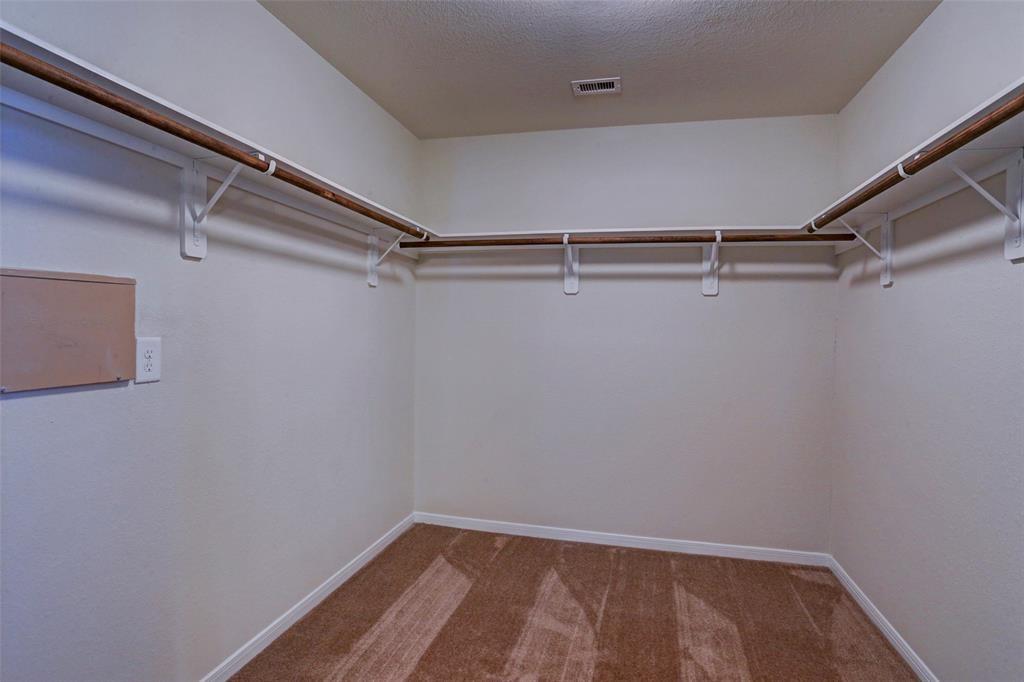 5303 2 Ivory Glass Drive, Katy, Texas 77493, 4 Bedrooms Bedrooms, 9 Rooms Rooms,2 BathroomsBathrooms,Single-family,For Sale,Ivory Glass,88972174