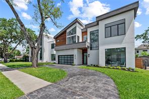 Houston Home at For Sale Houston Home at For Sale