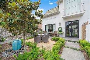 Houston Home at For Sale Houston Home at For Sale