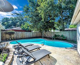 Houston Home at For Sale Houston Home at For Sale