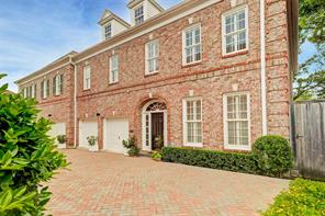 Houston Home at For Sale Houston Home at For Sale