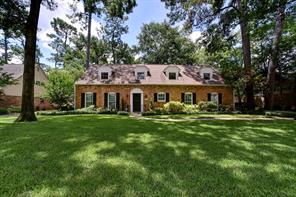 Houston Home at For Sale Houston Home at For Sale