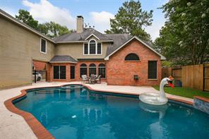 Houston Home at For Sale Houston Home at For Sale