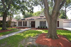 Houston Home at For Sale Houston Home at For Sale