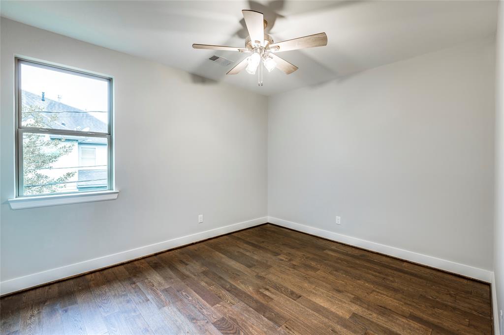 2710 2 BEAUCHAMP Street, Houston, Texas 77009, 3 Bedrooms Bedrooms, 11 Rooms Rooms,2 BathroomsBathrooms,Single-family,For Sale,BEAUCHAMP,86531345