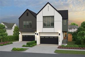 Houston Home at For Sale Houston Home at For Sale