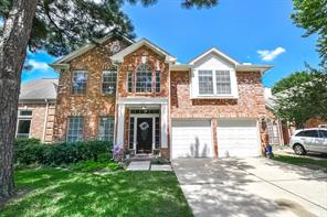 Houston Home at For Sale Houston Home at For Sale