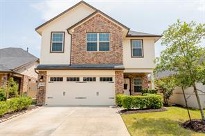 Houston Home at For Sale Houston Home at For Sale