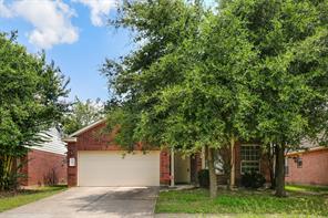 Houston Home at For Sale Houston Home at For Sale