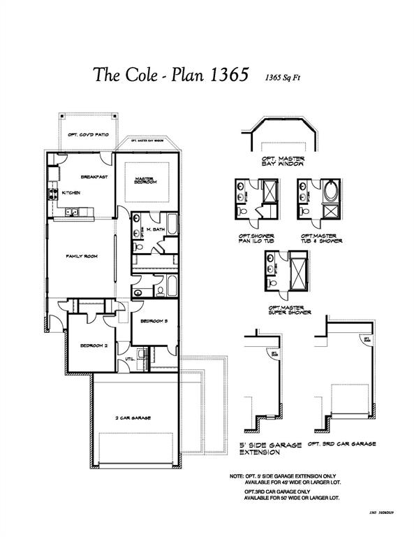 Porter, TX 77356,25618 BROOKLYN LN