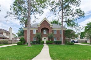 Houston Home at For Sale Houston Home at For Sale