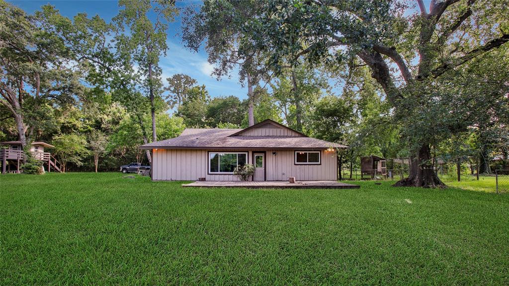 510 1 Ross Road, Houston, Texas 77339, 3 Bedrooms Bedrooms, 7 Rooms Rooms,1 BathroomBathrooms,Single-family,For Sale,Ross,22592385