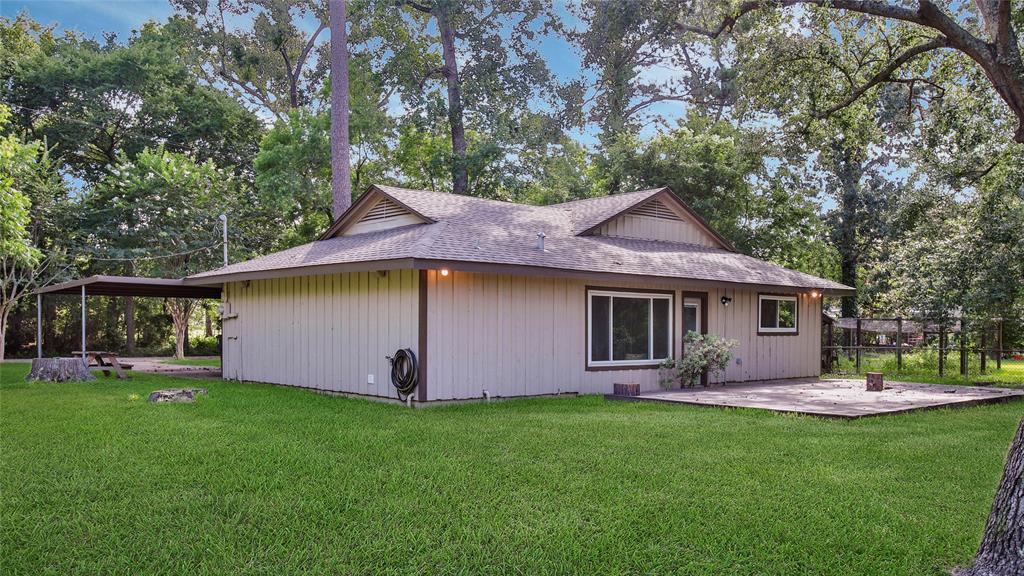 510 1 Ross Road, Houston, Texas 77339, 3 Bedrooms Bedrooms, 7 Rooms Rooms,1 BathroomBathrooms,Single-family,For Sale,Ross,22592385