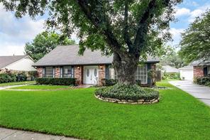 Houston Home at For Sale Houston Home at For Sale