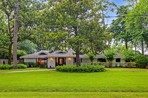 Houston Home at For Sale Houston Home at For Sale