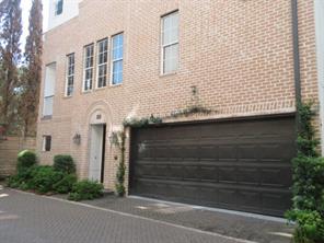Houston Home at For Sale Houston Home at For Sale