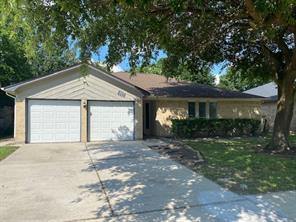 Houston Home at For Sale Houston Home at For Sale