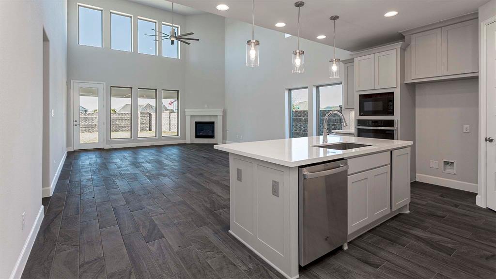 20631 2 Morgan Pasture Lane, Tomball, Texas 77377, 4 Bedrooms Bedrooms, 8 Rooms Rooms,3 BathroomsBathrooms,Single-family,For Sale,Morgan Pasture,61494974