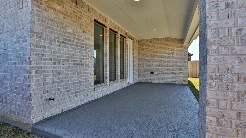 20631 2 Morgan Pasture Lane, Tomball, Texas 77377, 4 Bedrooms Bedrooms, 8 Rooms Rooms,3 BathroomsBathrooms,Single-family,For Sale,Morgan Pasture,61494974