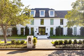 Houston Home at For Sale Houston Home at For Sale