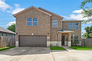 Houston Home at For Sale Houston Home at For Sale