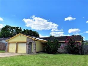 Houston Home at For Sale Houston Home at For Sale