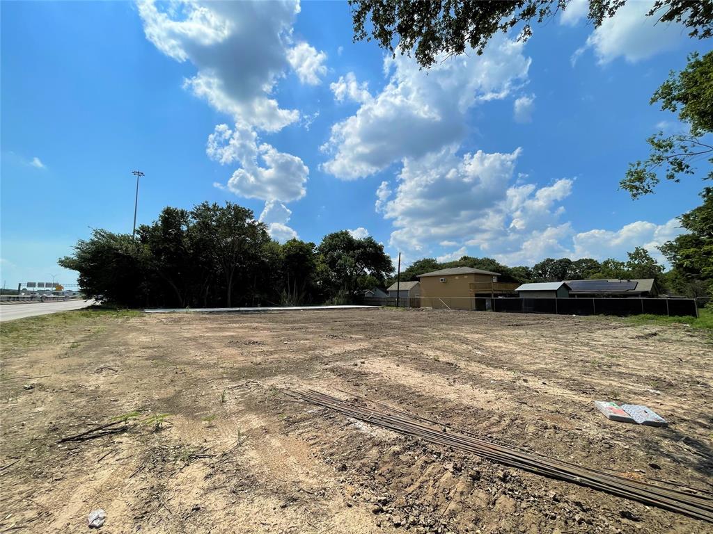 1850 Sam Houston Parkway, Houston, Texas 77047, ,Lots,For Sale,Sam Houston,7627905