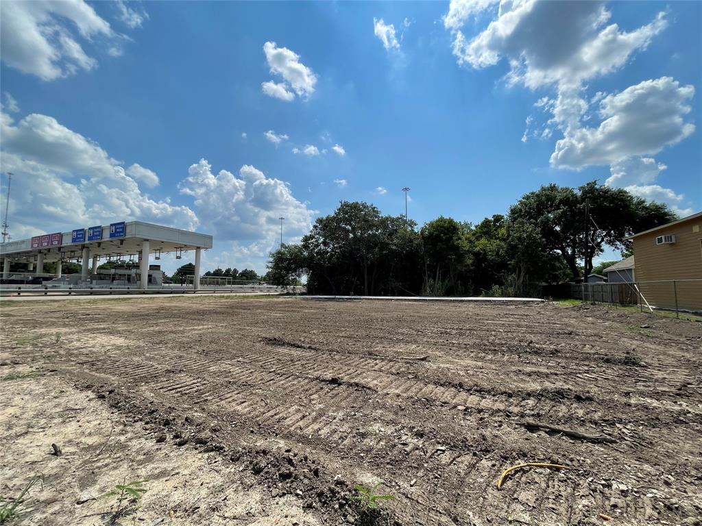 1850 Sam Houston Parkway, Houston, Texas 77047, ,Lots,For Sale,Sam Houston,7627905