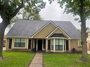 Houston Home at For Sale Houston Home at For Sale